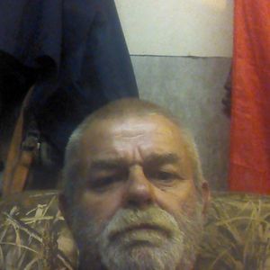 Meet your Posher, Harlan